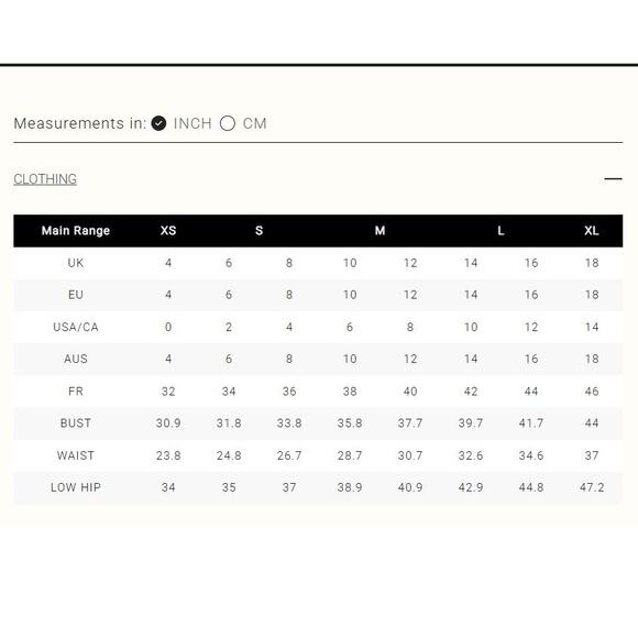 PrettyLittleThing Basic Grey Marl Cotton Sleeveless Scoop Neck Bodysuit 6/M NWT - Picture 11 of 11